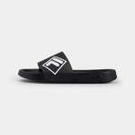 Meeste pl&auml;tud Fila Morro Bay Lugo Black, 46
