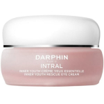 DARPHIN Intral Inner Youth Rescue rahustav silmakreem, 15ml