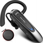 Handsfree seade Juhtmevabad k&otilde;rvaklapid New Bee LC-B45