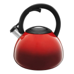 Ambition veekeetja Amore, 3 l