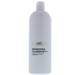 Juuksepalsam Label.m Niisutav 1000 ml
