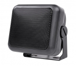 K&otilde;lar CB Soker (74x70x30)