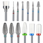 K&uuml;&uuml;nefreesi otsikud  1.0