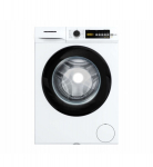 Pesumasin HWM-VT2814KD+++ HEINNER, Balta