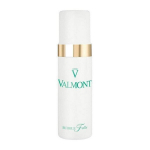 Valmont Bubble Falls juga, 150 ml