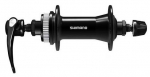 Esirumm Shimano Cues HB-QC400 36H