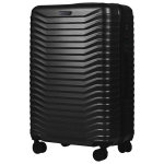 SUURED TIIVAD PC SEA EAGLE 28" MUST KOHV