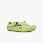 Rannajalatsid lastele VivoBarefoot Ultra Bloom 107170-04, roheline