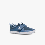 Jalan&otilde;ud lastele VivoBarefoot Primus Sport III Preschool 165450-01, sinine