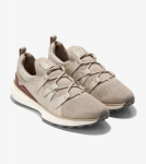 Meeste vaba aja kingad Cole Haan Grand Motion Stitch, hallid