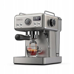 Kohvimasin HiBREW H10A 1450W 20 baari