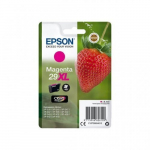 Epson Singlepack Magenta 29XL Claria Hom