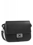 Cross-body k&auml;ekott Naistele , EA, 69910509 EIAP00011514