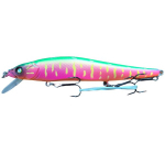 Vobler Akara Mullet 110F-A207/161