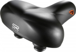 Jalgratta sadul Selle Royal Torx, 275x250 mm
