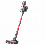 Juhtmeta tolmuimeja &ndash; Lubluelu L7 Pro, 33 000Pa, 250W