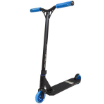 Trikit&otilde;ukeratas NKD GOAT Must/h&otilde;bedane, M