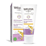 Weleda JUNIOR laste hambageel fluoriidiga 6-12a. 50ml