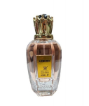L&otilde;hnavesi Rovena Lebero EDP naistele, 40 ml, 40 ml