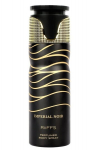 Deodorant Riiffs Imperial Noja meestele, 200 ml