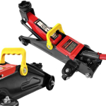 H&uuml;drauliline t&otilde;stuk 2T FK-TR15005 (57290)