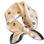 Siidist sall , S6 ,1 tk.