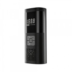 Kaasaskantav &Otilde;hukompressor , Laetav