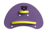 Arena K&auml;elest Elite Finger Paddle V&auml;ike