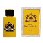 L&otilde;hnavesi Lion Francesco Scent Of Makhachkala EDP naistele/meestele, 60 ml