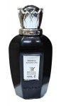 L&otilde;hnavesi Rovena Adventure EDP meestele, 40 ml, 40 ml