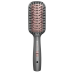 Cecotec 3436 InstantCare 400 sirgendushari Gray/Pink