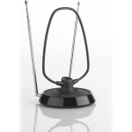 Antenni TV / TNT &Uuml;ks K&otilde;ik SV 9033