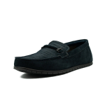 Nicolo Ferretti meeste mokassiinid 7373RN277M43/45