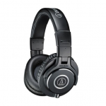Audio Technica ATH-M40x