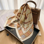 Sall N15