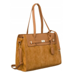 K&auml;ekott naistele PETERSON