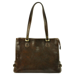 Naiste k&auml;ekott Florence 14 14346355900949055268