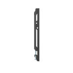 Teleri kinnitus Teleri seinakinnitus Sbox BL-3722F 13&ndash;43" 45 kg VESA 200x200