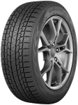 Yokohama Ice Guard IG53 DOT 2025