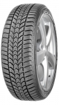 Debica Frigo HP 2 225/45R18 95 V XL FP