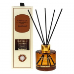 Kodul&otilde;hnastaja Sorvella Sandalwood 120 ml