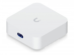Passerelle Ubiquiti UniFi Express 7