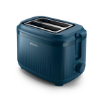 Philips HD2511/70