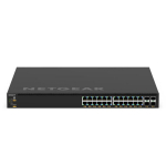 L&uuml;liti Netgear GSM4328-100NES