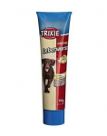 Koerte pasteet Trixie, 110 g