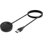 USB-laadija kaabel, mis on &uuml;hilduv Huawei Watch GT Classic Sport GT2 GT2E Honor Watch Magic Honor Watch Dream GS Pro-ga