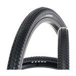 Jalgratta rehv 28 x 1 5/8 x 1 3/4 (47-622), Kenda Cosmoc K-184