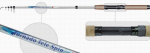 Spinning Surf Master Tornado 1005 2,7m 180g 5-25g