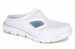 Naiste sandaalid FASHION 025 B25260996042025
