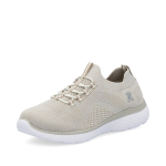 Rieker naiste kingad M507464251/42